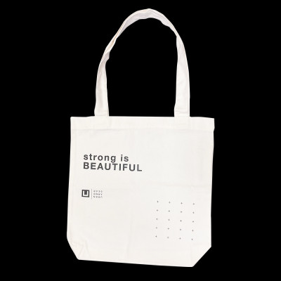 Combo phụ kiện UAG cho điện thoại (Túi chống nước + Túi canvas + Nón) - Hàng Chính Hãng 