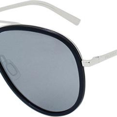Kính mát nữ PARIM 11047 thời trang (size 56/16/145)