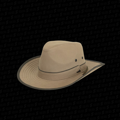 Mũ phớt nam nữ thời trang NÓN SƠN P8-KM1