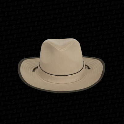 Mũ phớt nam nữ thời trang NÓN SƠN P8-KM2