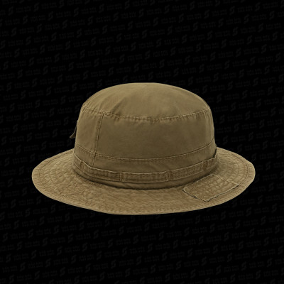 Mũ vành thời trang Nón Sơn chính hãng MH162A-NU1