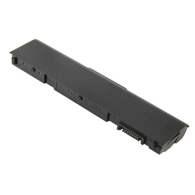 Pin 52WH 722KK dành cho Laptop (Battery For) DELL XPS 13 9310 9300 0WN0N0 WN0N0 02XXFW 2XXFW - Pin Z.I.N hàng nhập khẩu.