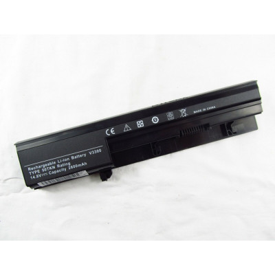 Pin dành cho Laptop Dell Vostro 3300| Battery Dell v3300 - Pin thay thế (O.EM) Chất lượng cao hàng nhập khẩu.