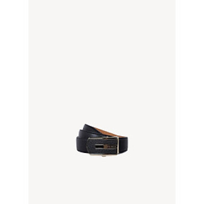 Thắt Lưng nam Valentino Creations - VB669N-2GO-426-BLK