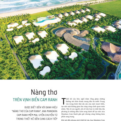ẤN PHẨM TRAVELLIVE CHUYÊN ĐỀ THÁNG 5.2023