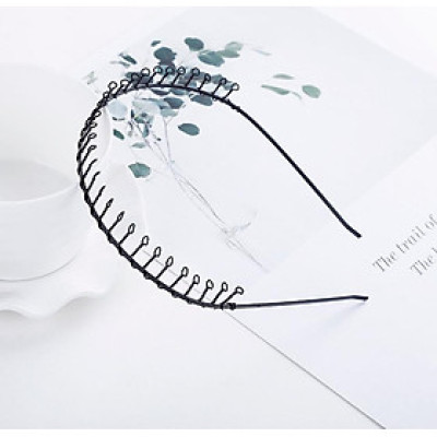 Cài tóc nam nữ 