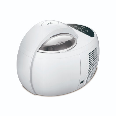 Máy làm kem Tiross TS9091 - Hàng chính hãng