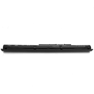 Pin dành cho laptop HP 15-r280tu, Pin Laptop HP 15-r280tu hàng nhập khẩu.
