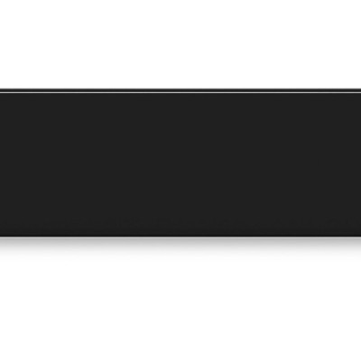 Hộp xử lý tín hiệu Behringer DI600P - High-Performance Passive DI-Box- Hàng Chính Hãng