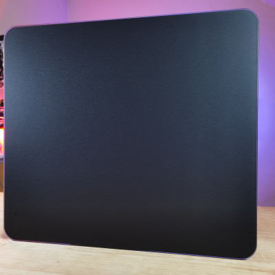 Tấm lót chuột Razer Atlas_Mới, hàng chính hãng