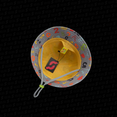 Mũ vành trẻ em NÓN SƠN chính hãng MHTE007-XM1HV