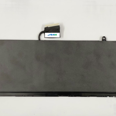 Pin dành cho Laptop Dell Inspiron 15 3000 3511 N3511 - G91J0 hàng nhập khẩu