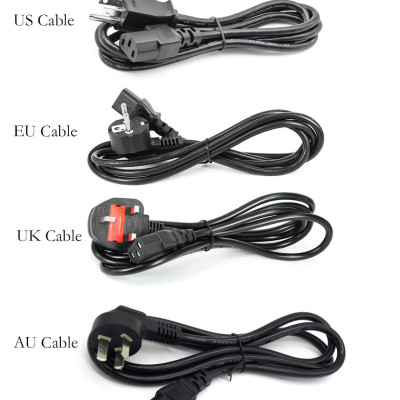 Sạc dành cho Laptop HP Pavilion 15 cc 15 cx series 15-cc137TX, HP Pavilion 15-cx, 15-cx0177TX - hàng nhập khẩu