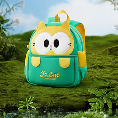 Ba lô học sinh tiểu học, ba lô học sinh phong cách mới - BEE GEE HS1278-1288