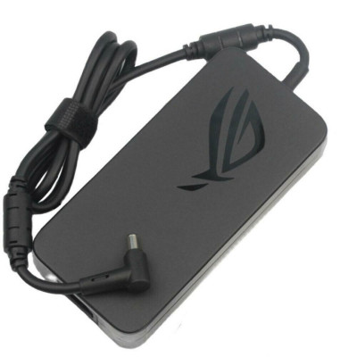 Sạc dành cho Laptop ASUS ROG Mothership GZ700 GZ700GX-AD027T AC Adapter Charger 20V 14A 280W kèm dây nguồn - Hàng nhập khẩu