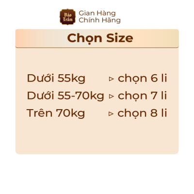 Vòng Trầm Hương 11 ly – 18 Hạt – Cao Cấp | Bảo Trầm – Trầm Tự Nhiên 100%, Thơm Dịu – Đeo Phong Thủy Bình An
