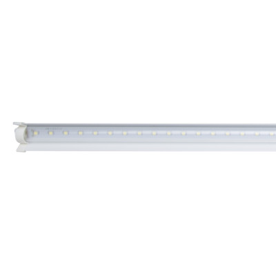 Combo 3 Đèn LED ChuyênDụng Trồng Rau, Nuôi Cấy Mô Chính Hãng Rạng Đông Model: D NCM02L 120 16 W Trắng