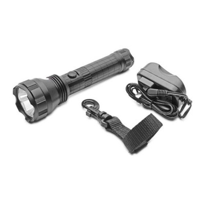 Đèn pin Siêu Sáng wasing WFL-H7 CREE LEDs XM-L2-U2 10W