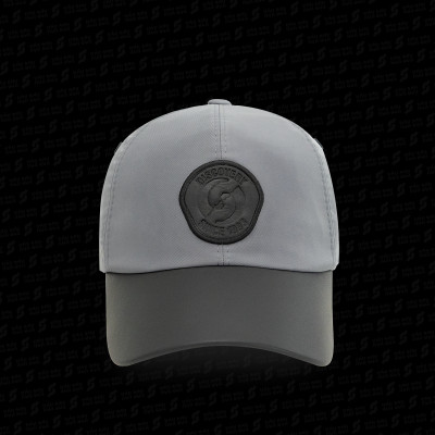 Mũ kết lưỡi trai nam nữ thời trang NÓN SƠN MC024C-XM1