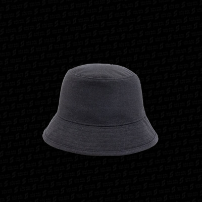 ƯU ĐÃI - Mũ vành thời trang Nón Sơn chính hãng MH009-ĐN6-L