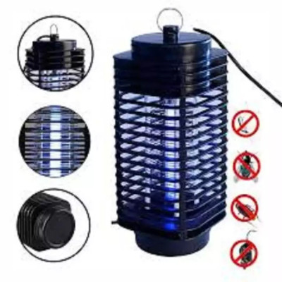 Đèn Bắt Muỗi Điện Quang ĐQ EML01 BL