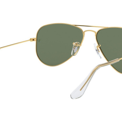 Mắt Kính Ray-Ban JUNIOR AVIATOR - RJ9506S 223/71 -Sunglasses
