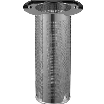 Ấm đun siêu tốc pha trà Russell Hobbs 26200-70 Attentiv - Hàng chính hãng nhập khẩu