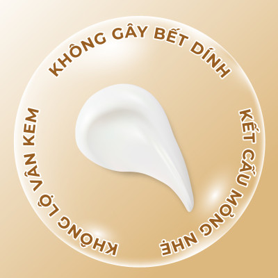 Combo 5 Kem Chống Nắng, Sữa Rửa Mặt, Tẩy Tế Bào Chết, Kem Dưỡng Trắng, Nước Hoa Hồng Celaud