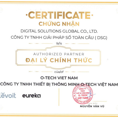 Lõi Lọc Chóng Dị Ứng Vật Nuôi Cho Máy Lọc Không Khí Levoit Core 300 RF-PA | Bộ Lọc HEPA 3 Lớp | Hàng Chính Hãng