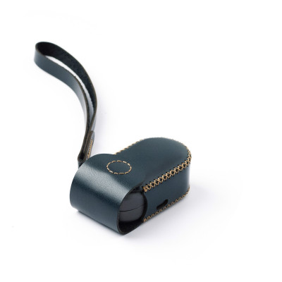 BAO DA DÀNH CHO TAI NGHE B&O Beoplay EQ - CHÍNH HÃNG KHACTEN.COM