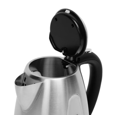 Ấm Đun Siêu Tốc Tiross TS498 1.7L - Hàng chính hãng