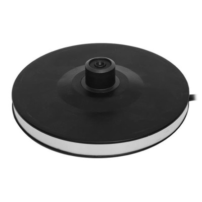 Ấm Đun Siêu Tốc Tiross TS498 1.7L - Hàng chính hãng