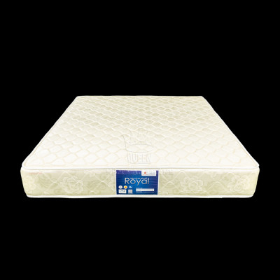 Nệm lò xo Royal Vạn Thành