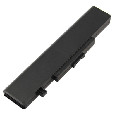 Pin Tương Thích Cho Laptop Lenovo Ideapad G480 G485 - Hàng Nhập Khẩu New Seal TEEMO PC TEBAT489