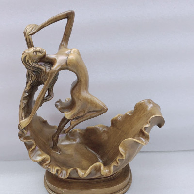 KỆ ĐỂ RƯỢU, GIÁ ĐỂ CHAI RƯỢU, KỆ RƯỢU TRANG TRÍ - VD31