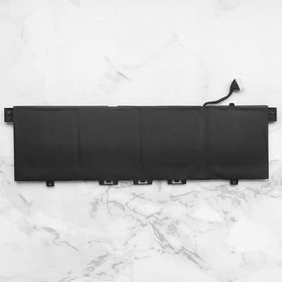 Pin Tương Thích Cho Laptop Hp Envy 13-Aq0026Tu 13-Aq0027Tu 13-Aq0032Tx- Kc03Xl - Hàng Nhập Khẩu New Seal TEEMO PC TEBAT728