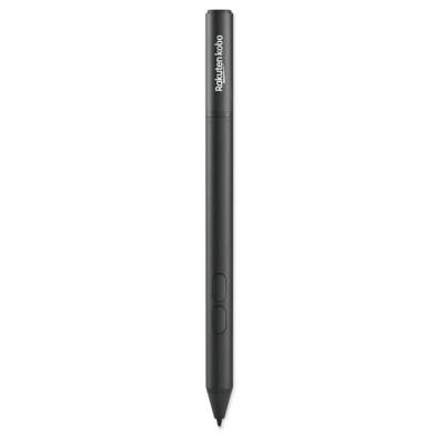 Bút Kobo Stylus - dùng cho máy đọc sách Kobo Sage, Kobo Libra Colour - hàng nhập khẩu