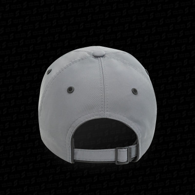 Mũ kết lưỡi trai nam nữ thời trang NÓN SƠN MC024C-XM1