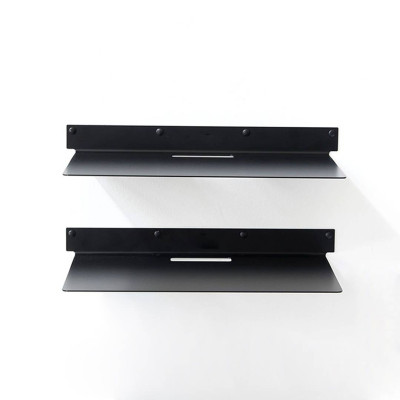 Kệ nhà bếp 4525