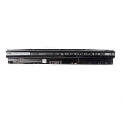 Pin dành cho Laptop Dell Inspiron 14 3476 Z.in hàng chính hãng(Pin dành riêng cho dòng máy Dell sử dụng CPU thế hệ 8 trở lên)