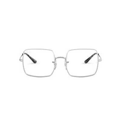 Mắt Kính Ray-Ban SQUARE - RX1971V 2501 -Eyeglasses