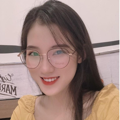 GỌNG KÍNH TITAN MMR (Titanium Memory) CHẤT LIỆU CAO CẤP SIÊU NHẸ SIÊU BỀN – 8011