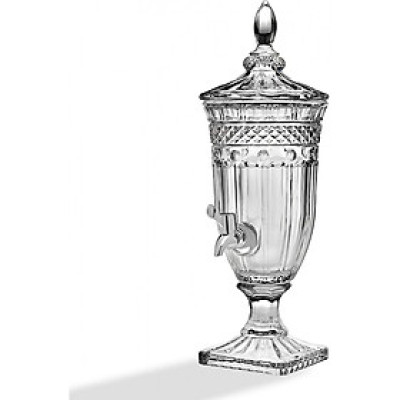 Bình Đựng Nước Pha Lê GODINGER DUBLIN, Dung Tích 1,7 LÍT Hàng chính hãng