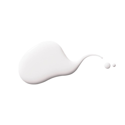 Kem chống nắng dạng sữa lỏng nhẹ không nhờn rít La Roche-Posay Anthelios Shaka Fluid SPF 50+ 50ml