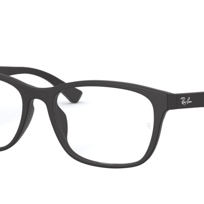 Mắt Kính Ray-Ban  - RX5315D 2477 -Eyeglasses