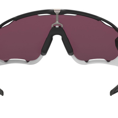 Mắt Kính OAKLEY JAWBREAKER - OO9290 929050