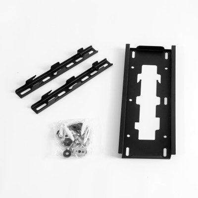 Giá treo, khung treo tivi xoay đa năng Cảnh Phong kích thước từ 55-85inch - Xoay mọi góc độ - B4 - Hàng Chính Hãng