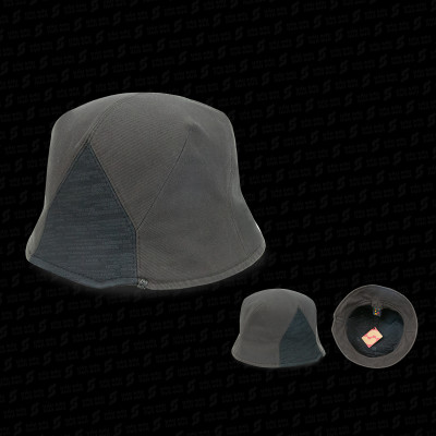 Mũ vành thời trang Nón Sơn chính hãng MH194F-XR1