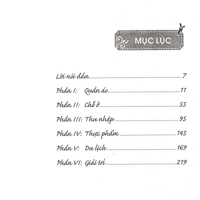 Không Tốn Kém Mà Vẫn Thanh Lịch Và Tinh Tế