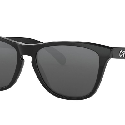Mắt Kính Oakley Frogskins PRIZM - OO9245 924562